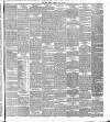 Irish Times Thursday 19 May 1881 Page 5