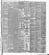 Irish Times Thursday 19 May 1881 Page 7