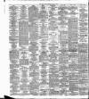 Irish Times Thursday 19 May 1881 Page 8