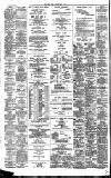 Irish Times Saturday 21 May 1881 Page 2