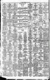 Irish Times Friday 27 May 1881 Page 8