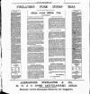 Irish Times Saturday 28 May 1881 Page 8