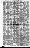 Irish Times Wednesday 01 June 1881 Page 8