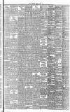 Irish Times Saturday 04 June 1881 Page 5