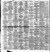 Irish Times Saturday 04 June 1881 Page 8