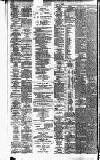 Irish Times Tuesday 07 June 1881 Page 2