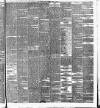 Irish Times Tuesday 07 June 1881 Page 3