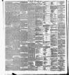 Irish Times Tuesday 07 June 1881 Page 6