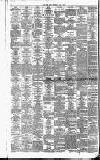 Irish Times Wednesday 08 June 1881 Page 8