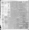 Irish Times Friday 10 June 1881 Page 4
