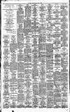 Irish Times Saturday 11 June 1881 Page 8