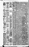 Irish Times Thursday 16 June 1881 Page 4