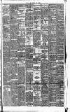 Irish Times Thursday 16 June 1881 Page 7