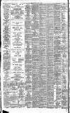 Irish Times Tuesday 21 June 1881 Page 2