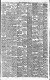 Irish Times Tuesday 21 June 1881 Page 5