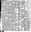 Irish Times Wednesday 29 June 1881 Page 6