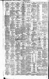 Irish Times Friday 01 July 1881 Page 8