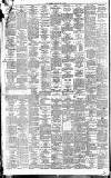Irish Times Saturday 02 July 1881 Page 8