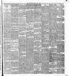 Irish Times Monday 04 July 1881 Page 5