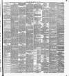 Irish Times Monday 04 July 1881 Page 7