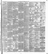 Irish Times Thursday 07 July 1881 Page 7