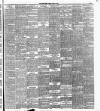 Irish Times Friday 08 July 1881 Page 5