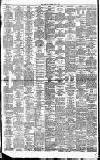 Irish Times Saturday 09 July 1881 Page 8