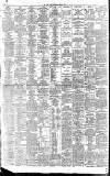 Irish Times Wednesday 13 July 1881 Page 8