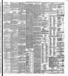 Irish Times Friday 15 July 1881 Page 7