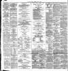 Irish Times Saturday 16 July 1881 Page 2