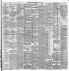 Irish Times Saturday 16 July 1881 Page 3