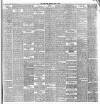 Irish Times Saturday 16 July 1881 Page 5