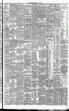 Irish Times Saturday 23 July 1881 Page 3