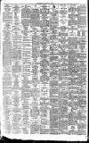 Irish Times Saturday 23 July 1881 Page 8