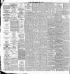 Irish Times Wednesday 27 July 1881 Page 4