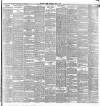 Irish Times Wednesday 27 July 1881 Page 5