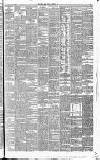 Irish Times Monday 01 August 1881 Page 3