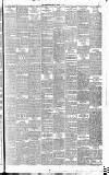 Irish Times Monday 01 August 1881 Page 5
