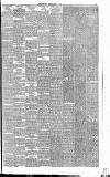 Irish Times Tuesday 02 August 1881 Page 5