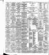 Irish Times Wednesday 03 August 1881 Page 8