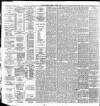 Irish Times Thursday 04 August 1881 Page 4