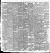 Irish Times Thursday 04 August 1881 Page 6