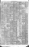 Irish Times Saturday 13 August 1881 Page 3