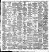 Irish Times Saturday 13 August 1881 Page 8