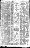Irish Times Saturday 20 August 1881 Page 2