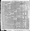 Irish Times Saturday 20 August 1881 Page 6