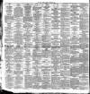 Irish Times Saturday 20 August 1881 Page 8