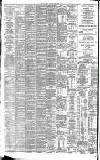 Irish Times Thursday 25 August 1881 Page 2