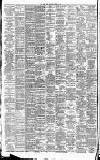 Irish Times Saturday 27 August 1881 Page 2