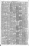 Irish Times Saturday 27 August 1881 Page 5
